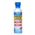 Ammo-Lock 237ml