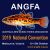 Angfa 2019 Conference Auction Delivery