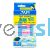 API Quick Testing Strips 5 in 1