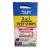 API 4 Packs Quick Testing Strips 5 In 1