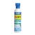 API Algaefix 237ml