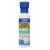 Api Aqua Essentials 118ML