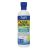 API Aqua Essentials 237ml