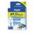 API Deluxe PH Test Kit (With Liquid Adjusters)