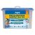 API Freshwater Master Multi Test Kit (5 test in one)