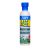 API Leaf Zone 237ML