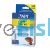 Mini PH Test Kit