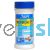 API pH Proper 7.5 Powder Jar 260g