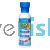 API Quick Start 118ML