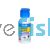 API Stress Zyme 30ml