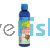 API Turtle Fix 118ML