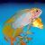 Apistogramma Borelli Yellow Blue Pair