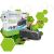 Aquael Aquajet Eco Pump 25000 