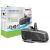 Aquael Aquajet Eco Pump