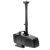 AquaEL AquaJet PFN Pump 3500