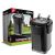Aquael ASAP Filter 300Lph 