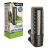 Aquael ASAP Filter 700 Lph