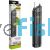 AquaEL Comfort Zone Gold 500w