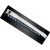 Leddy Slim 36W Marine 100-120cm