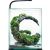 AquaEL Shrimp Set 20 - Black