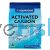 Aquasonic Activated Carbon 1kg