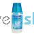 Aquasonic Amazon Water Conditioner 100ml