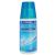 Aquasonic Amazon Water Conditioner 250ml