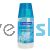 Aquasonic Ammo-Gone 100ml