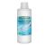 Aquasonic Betta Water Conditioner 50ml
