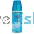 Aquasonic Daily-Gro 250ml