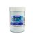 Aquasonic Nitrate Reagent B 44gm
