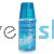 Aquasonic Protect 250ml
