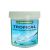 Aquasonic Tropical Conditioning Salts 100gm