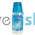 Aquasonic Water Purifier 100ml 