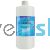 Aquasonic Water Purifier 1Litre