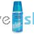 Aquasonic Water Purifier 250ml 