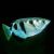 Archer Fish