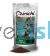 Dainichi Marine Reef Veggie FX 100g Baby (1mm) Sinking Pellets
