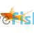 Assorted Lyretail Swordtail 