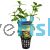 5x Assorted Submersed Grown Plants 