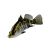Barramundi