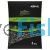 Basalt Gravel 4kg