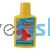 Tetra Betta Safe 50ml