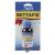 API Bettafix 50ML