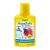 BettaSafe Water Conditioner 50ml