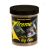 Xtreme Marine Big Fella 3mm Sticks 147g