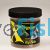Xtreme Big Fella 3mm Sticks 301Gm