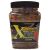 Xtreme Community Crave Flakes 84g