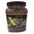 Xtreme Big Fella 3mm Sticks 567g