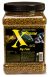 Xtreme Big Fella 3mm Sticks 1.3kg